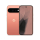 Google Pixel 11 Pro 12/256GB Miedziany róż - 1583407 - zdjęcie